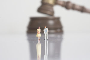 Anwaltskanzlei am Burggraben | Familienrecht
