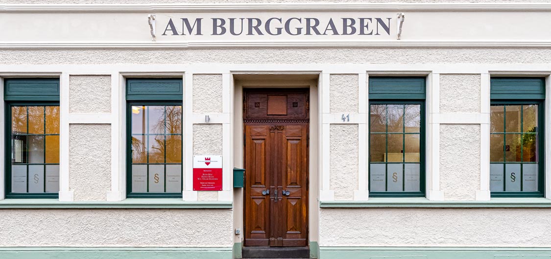 KaB-Hausansicht-02